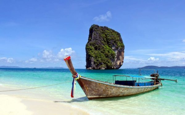 Andaman-Travel-Packages-From-Nashik-2-1-768x480