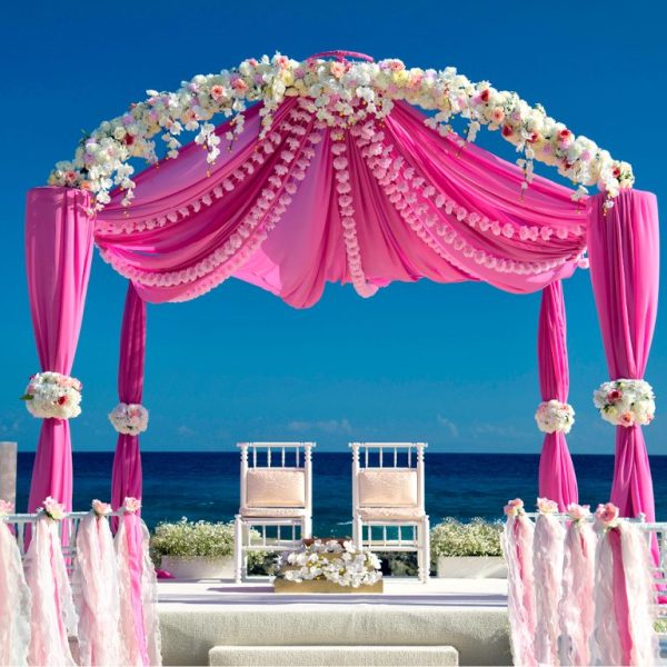 Destination-Wedding-Planner-In-Nashik-Bhoomi-Tourism-1-768x768