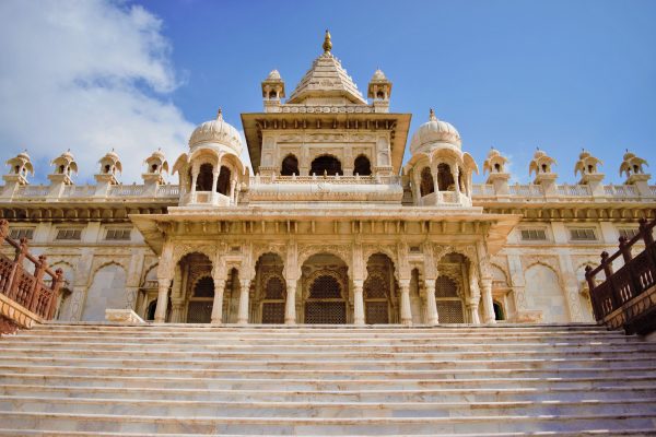 Jodhpur Travel Package From Nashik