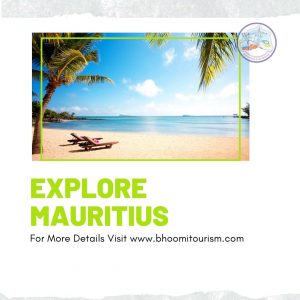 Mauritius-Tour-Package-From-Nashik-300x300
