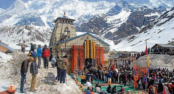 Nashik-To-Kedarnath-Travel-Packages-From-Nashik-1-768x415