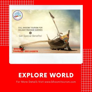 Travel-Agency-Nashik-300x300